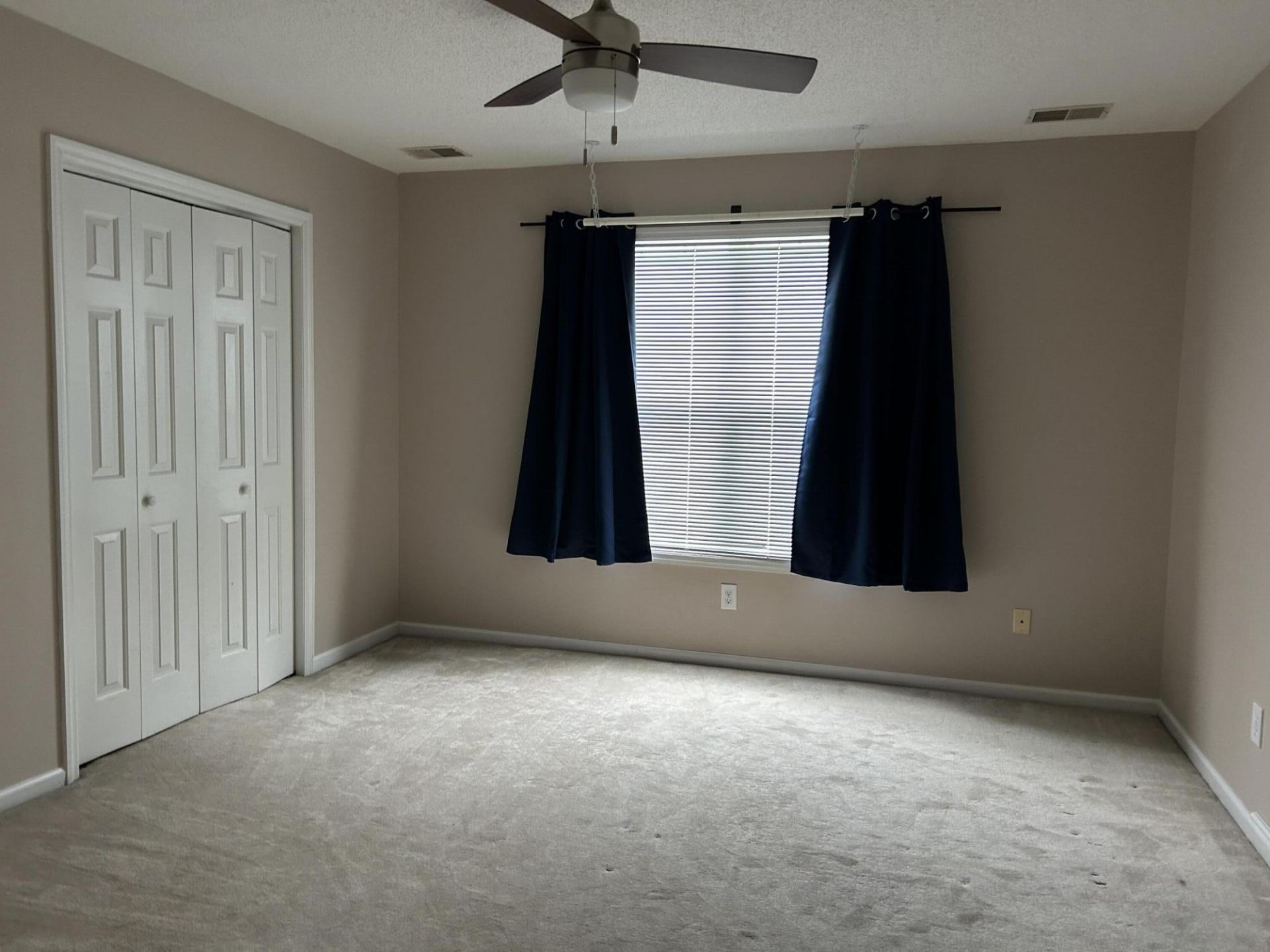 1721 Fox Ridge Court Photo 20