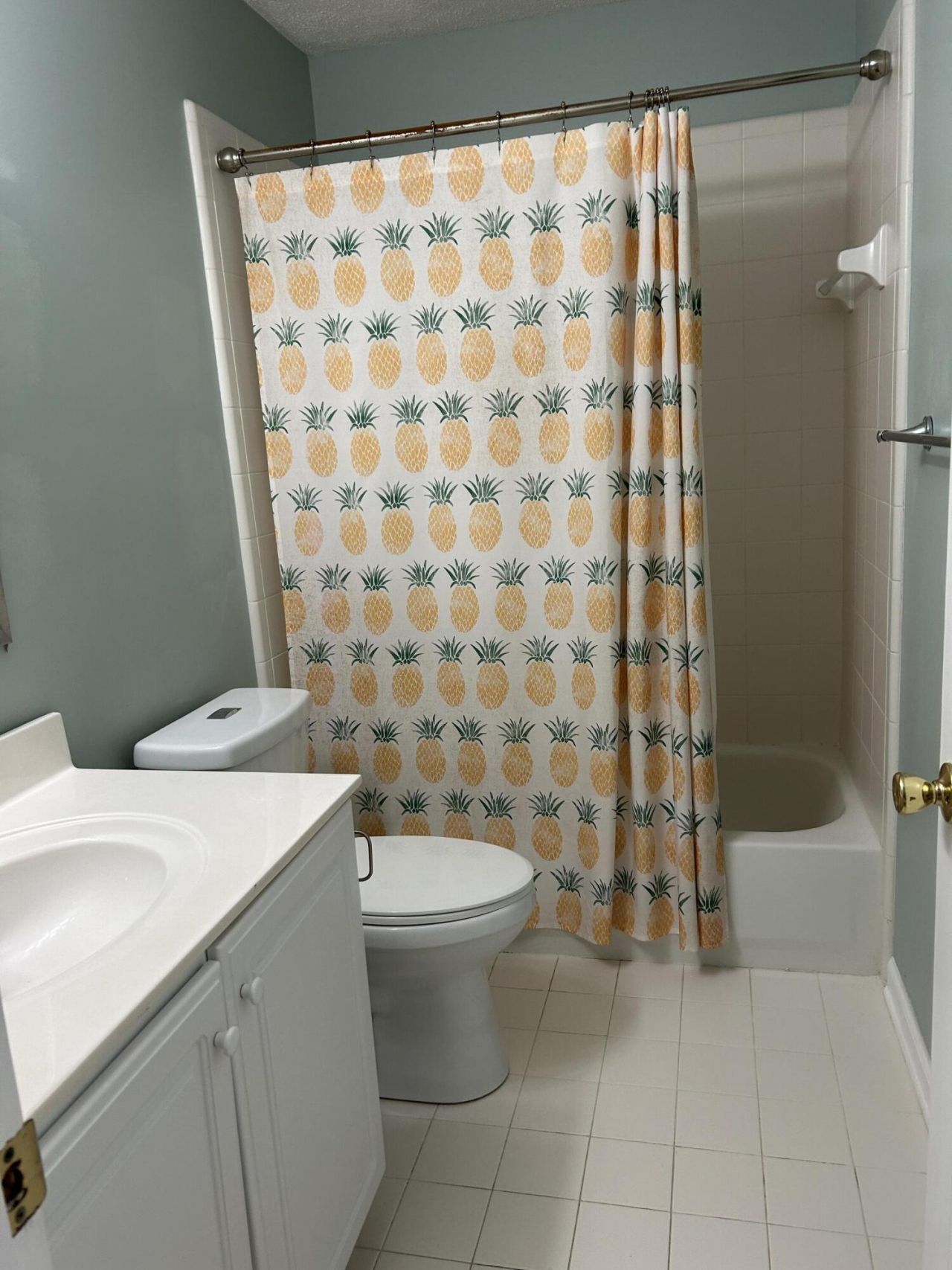 1721 Fox Ridge Court Photo 21