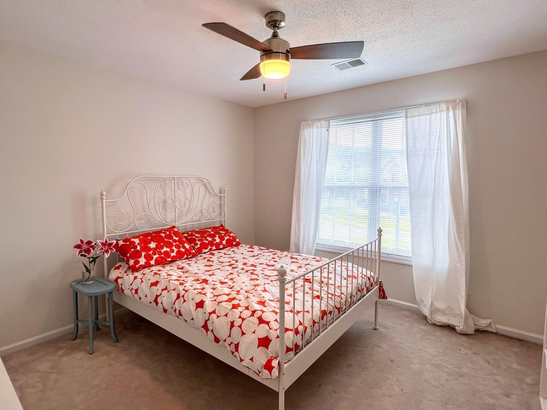 1721 Fox Ridge Court Photo 21