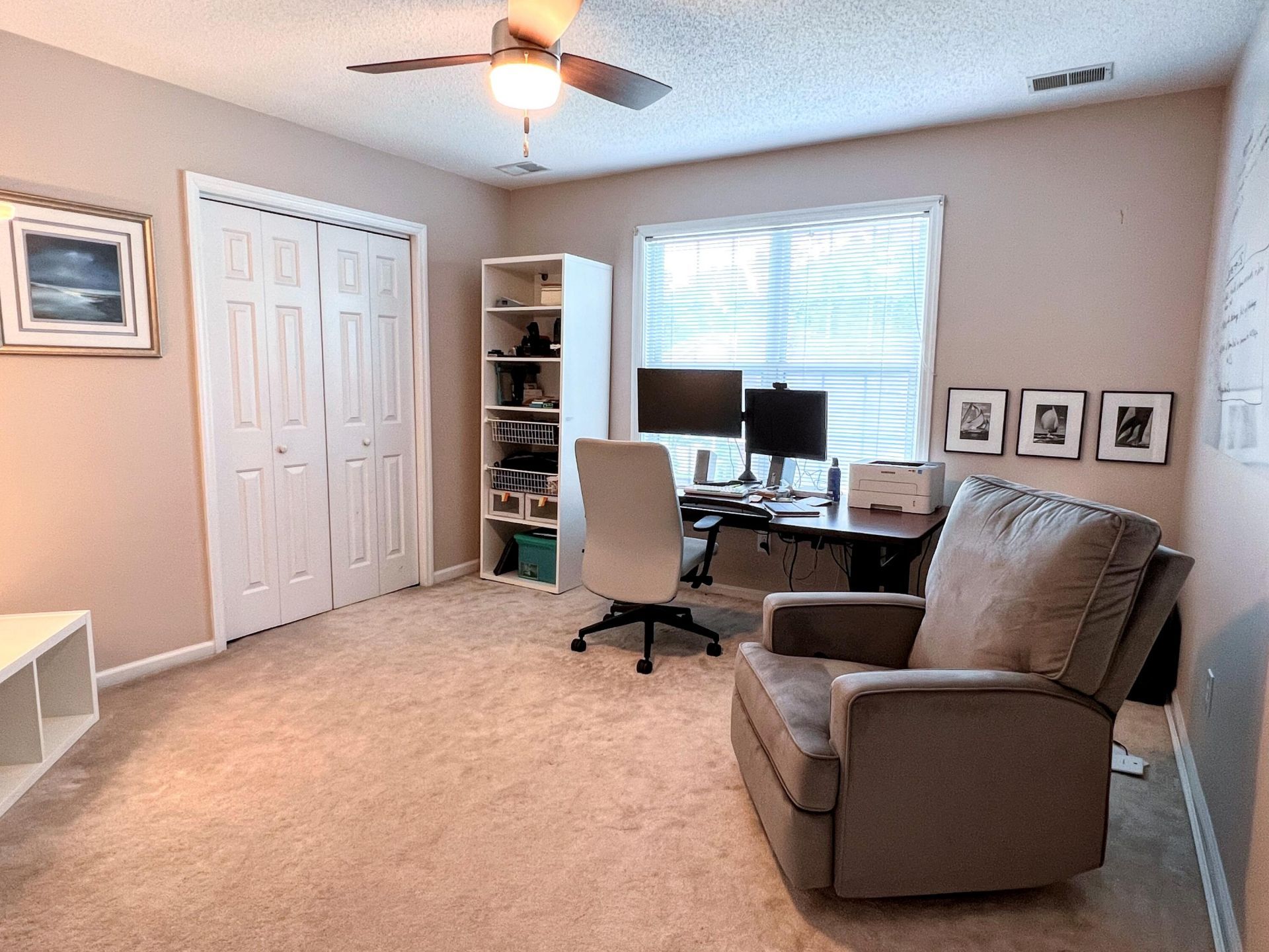 1721 Fox Ridge Court Photo 22