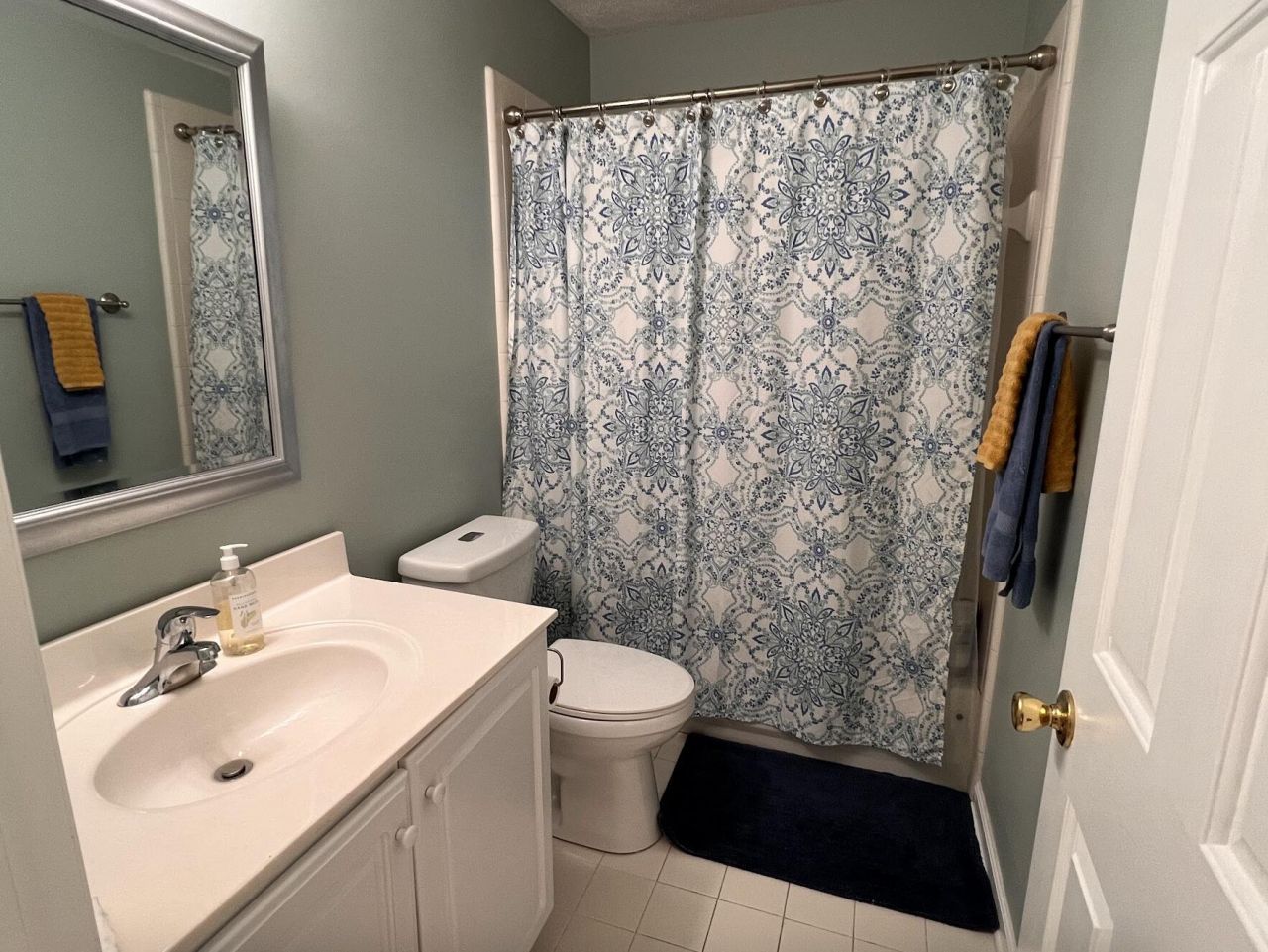 1721 Fox Ridge Court Photo 23