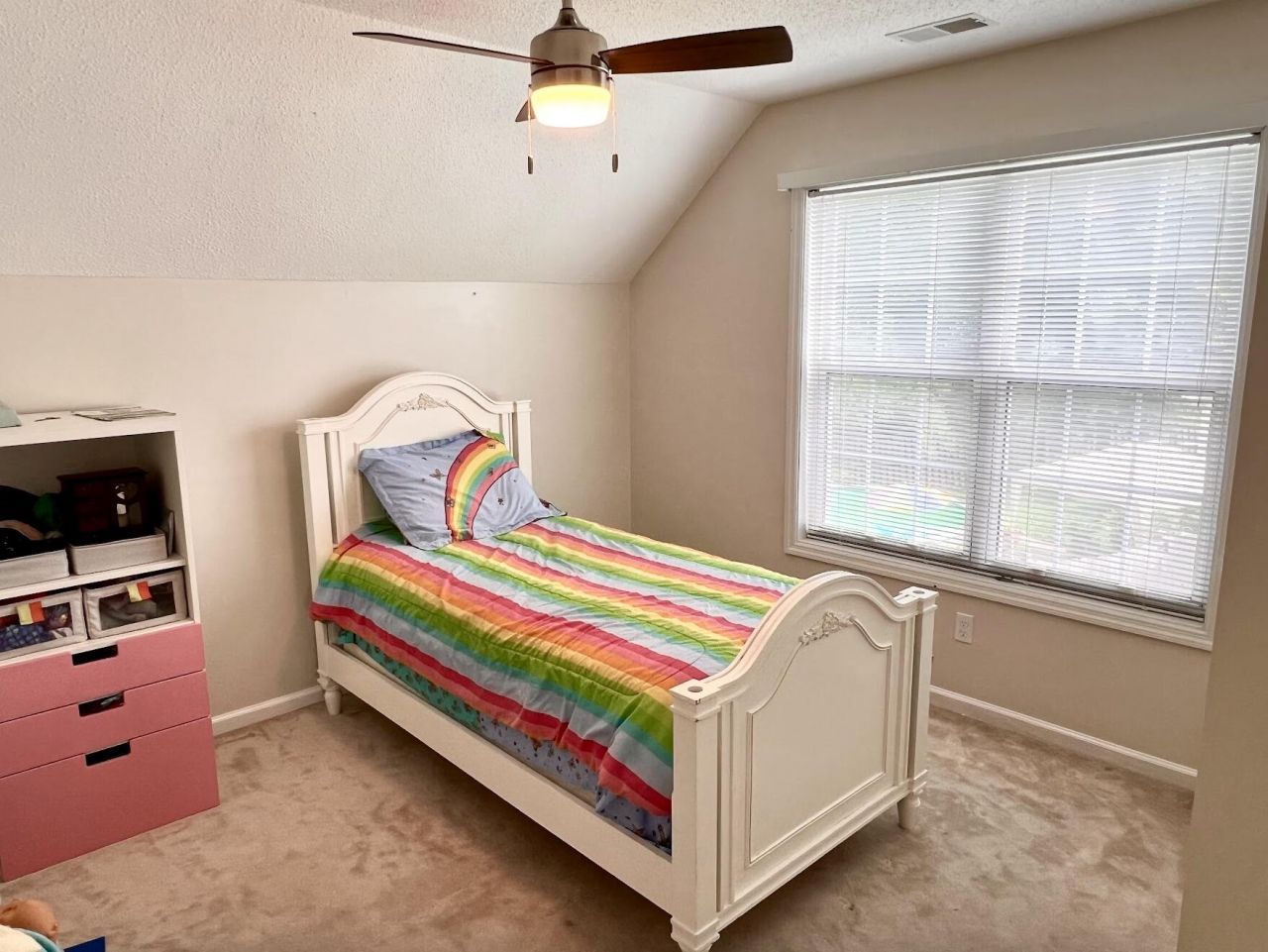 1721 Fox Ridge Court Photo 24