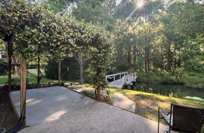 1721 Fox Ridge Court Photo 25