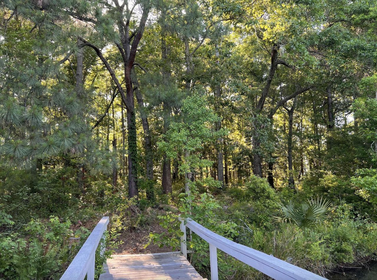 1721 Fox Ridge Court Photo 26
