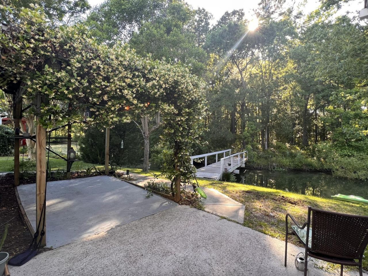 1721 Fox Ridge Court Photo 27