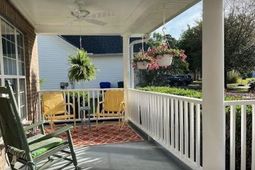 1721 Fox Ridge Court photo 4