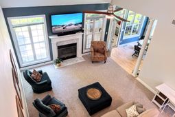 1721 Fox Ridge Court photo 4