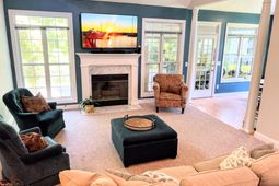 1721 Fox Ridge Court photo 4