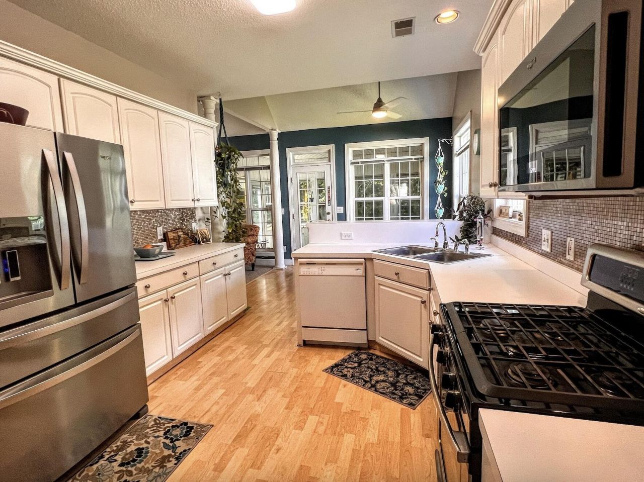 1721 Fox Ridge Court Photo 5