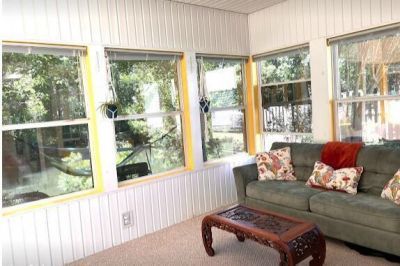 1721 Fox Ridge Court Photo 6