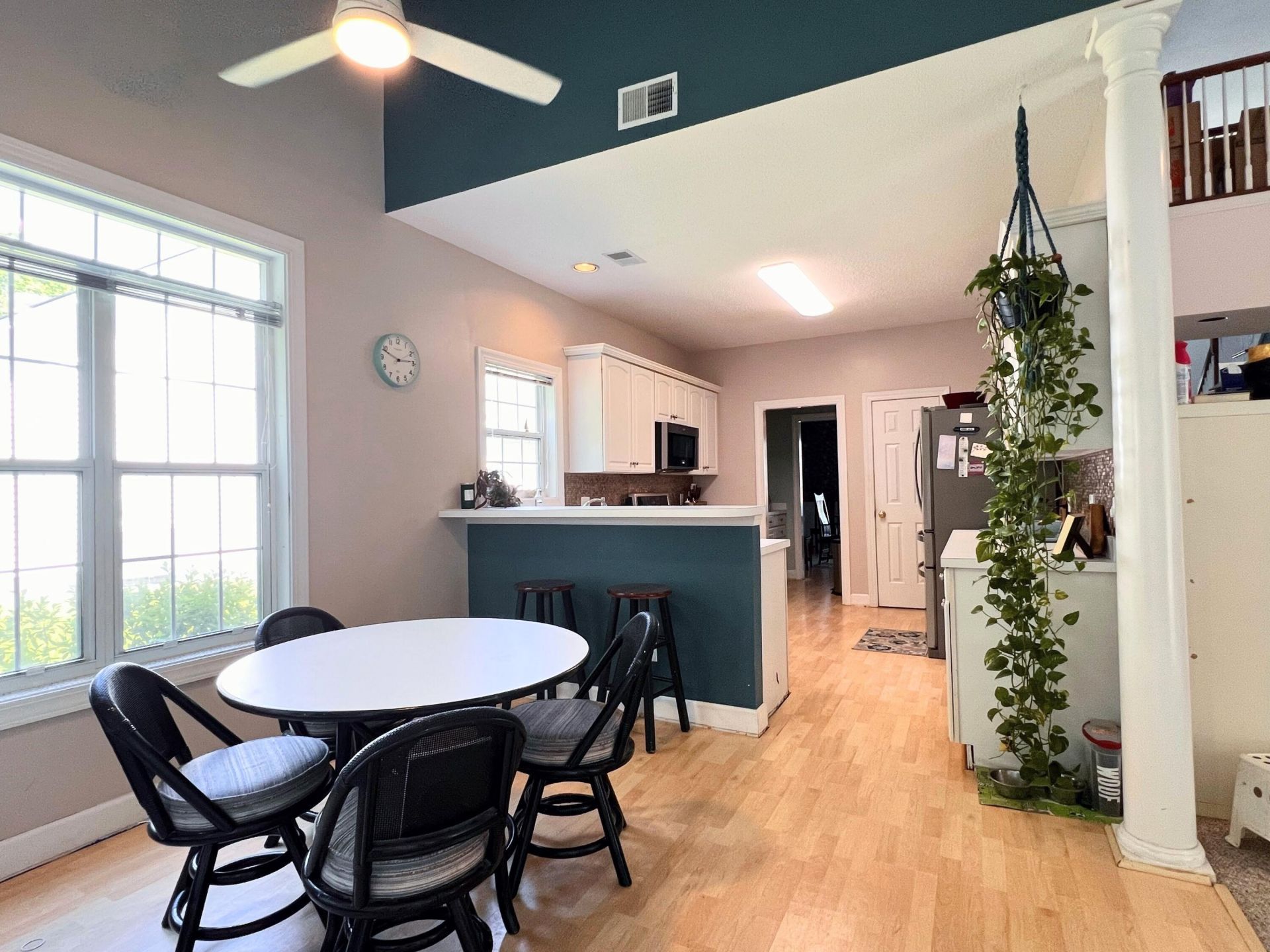 1721 Fox Ridge Court Photo 8