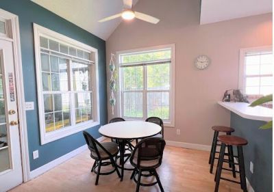 1721 Fox Ridge Court Photo 9