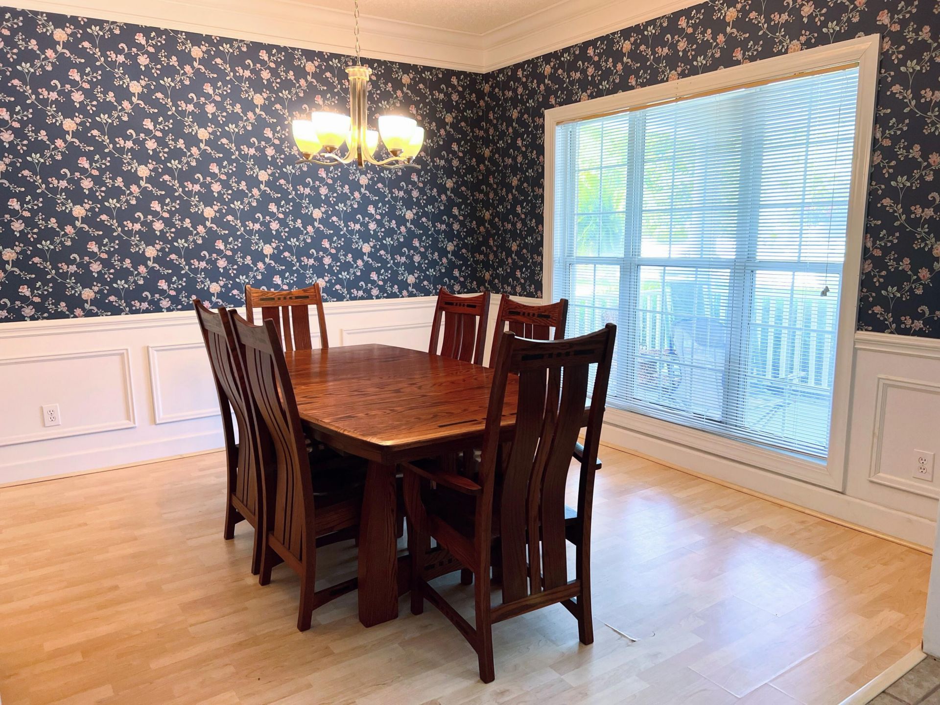 1721 Fox Ridge Court Photo 9