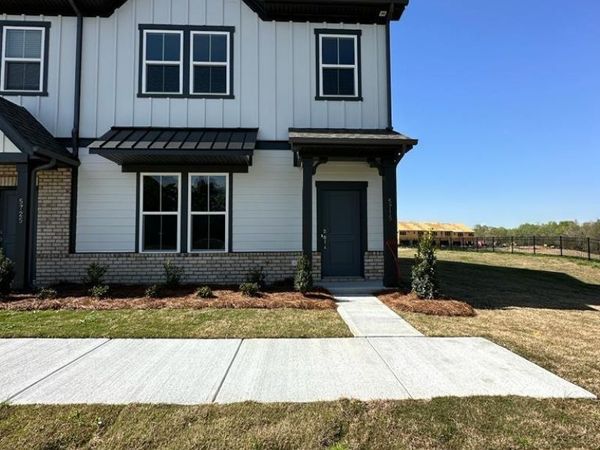 5715 Gulch Place , Charlotte, NC 28215