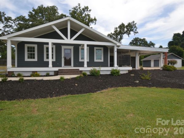 5702 Unionville Brief Road , Monroe, NC 28110