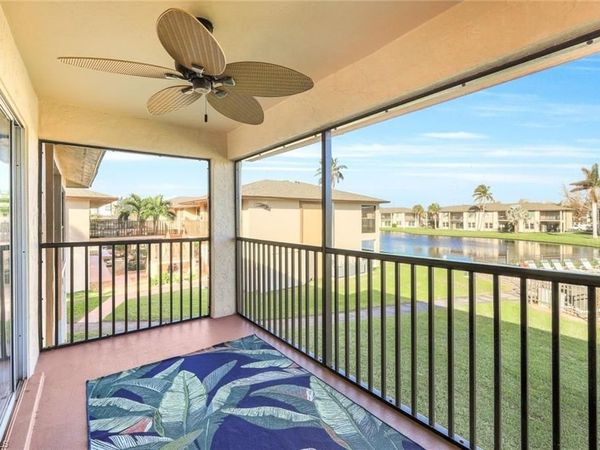 16881 Davis RD , Unit 624, FORT MYERS, FL 33908