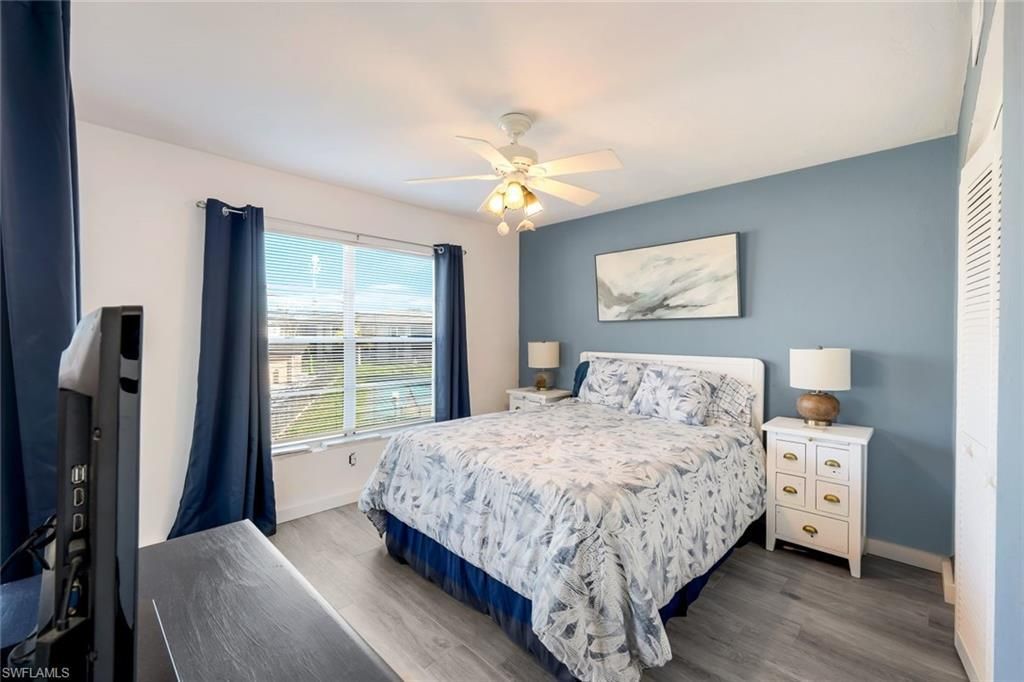 16881 Davis Rd , Unit 624, Fort Myers, FL 33908 Photo