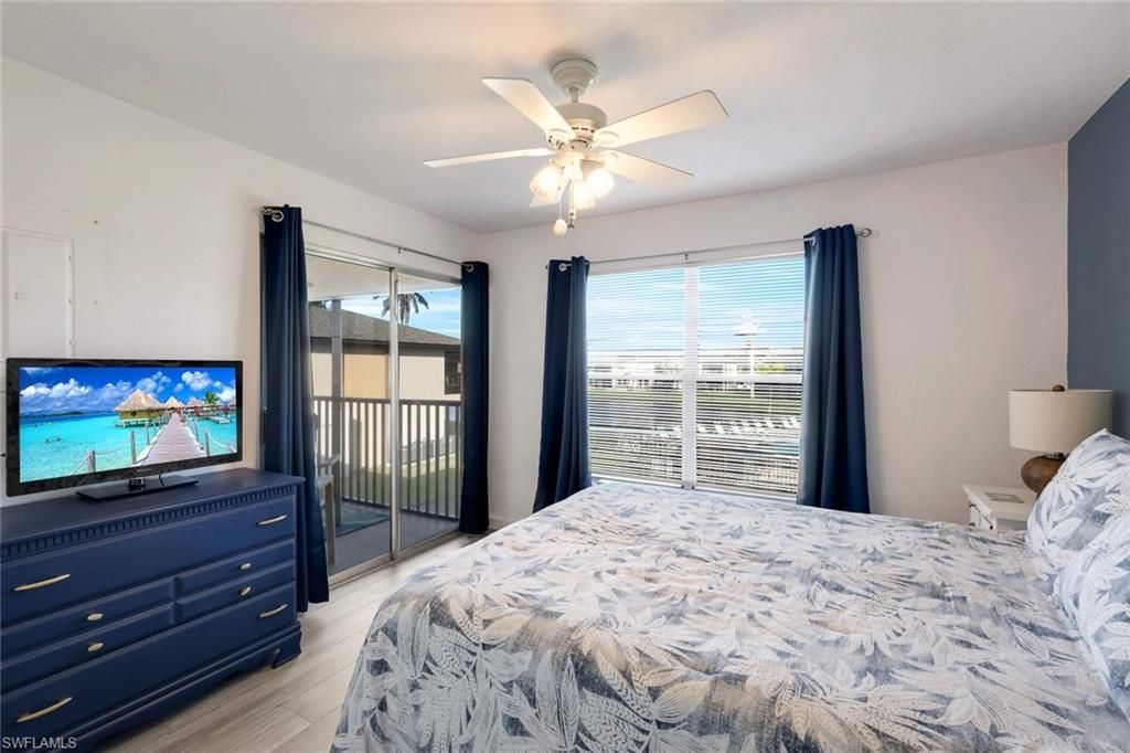 16881 Davis Rd , Unit 624, Fort Myers, FL 33908 Photo