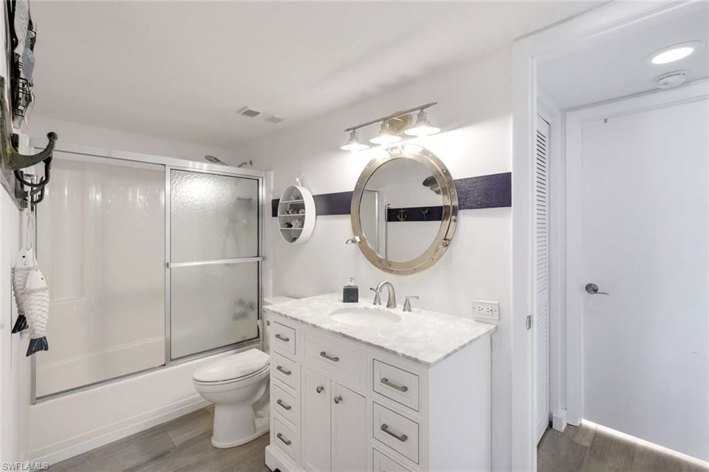 16881 Davis Rd , Unit 624, Fort Myers, FL 33908 Photo