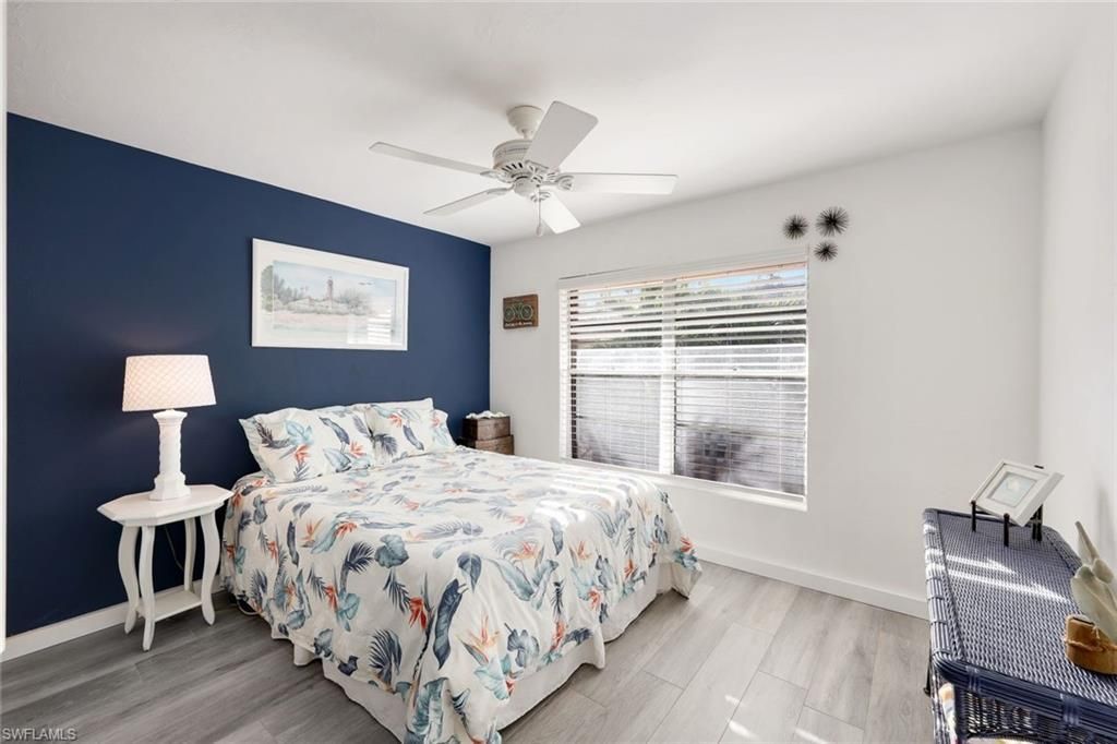 16881 Davis Rd , Unit 624, Fort Myers, FL 33908 Photo