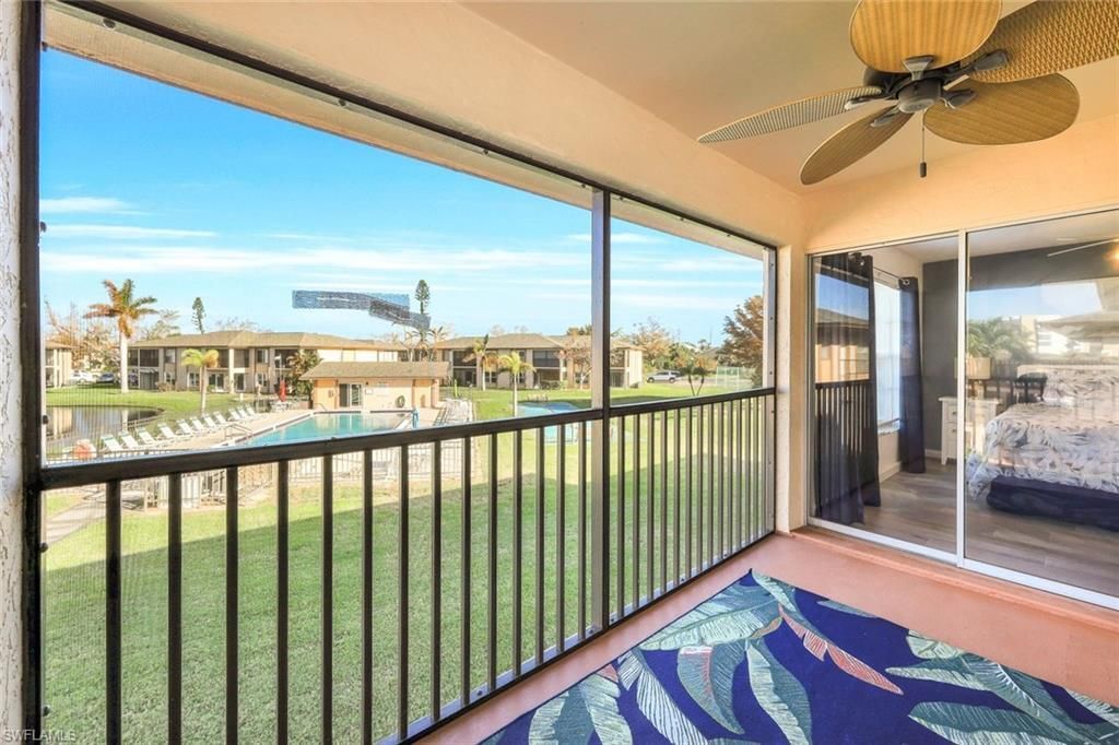 16881 Davis Rd , Unit 624, Fort Myers, FL 33908 Photo