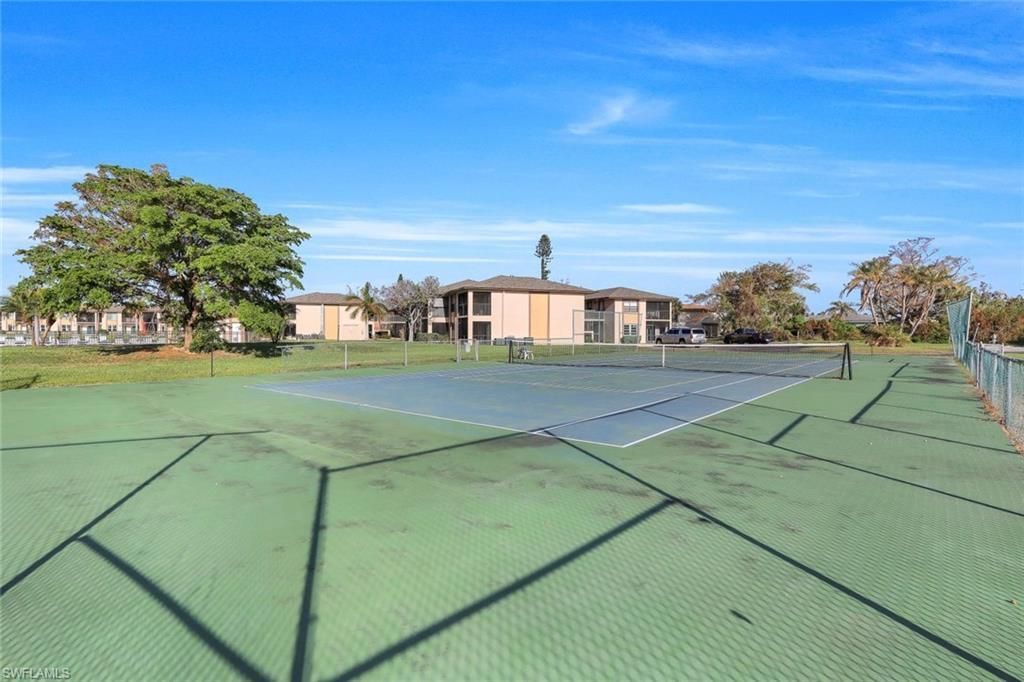 16881 Davis Rd , Unit 624, Fort Myers, FL 33908 Photo