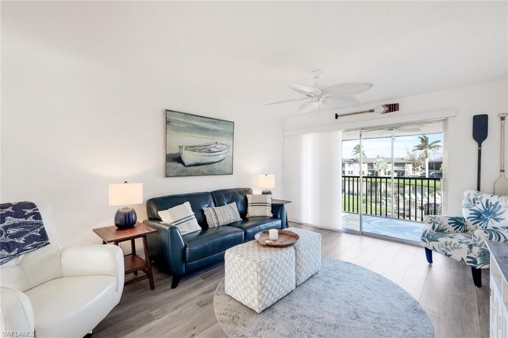 16881 Davis Rd , Unit 624, Fort Myers, FL 33908 Photo