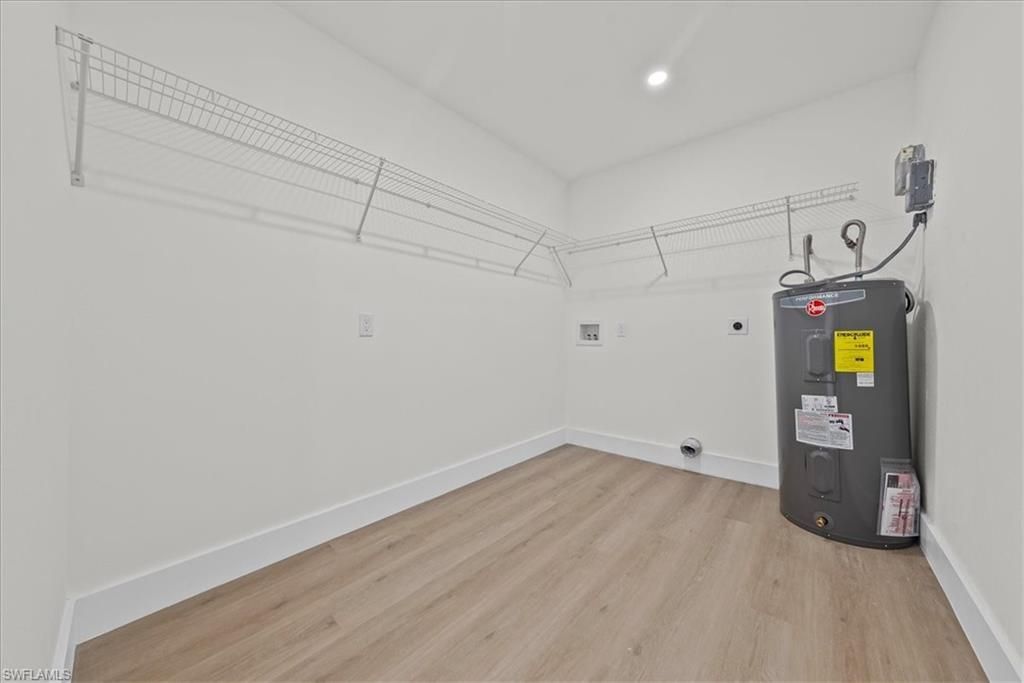 19117 Coconut Rd , Fort Myers, FL 33967 Photo