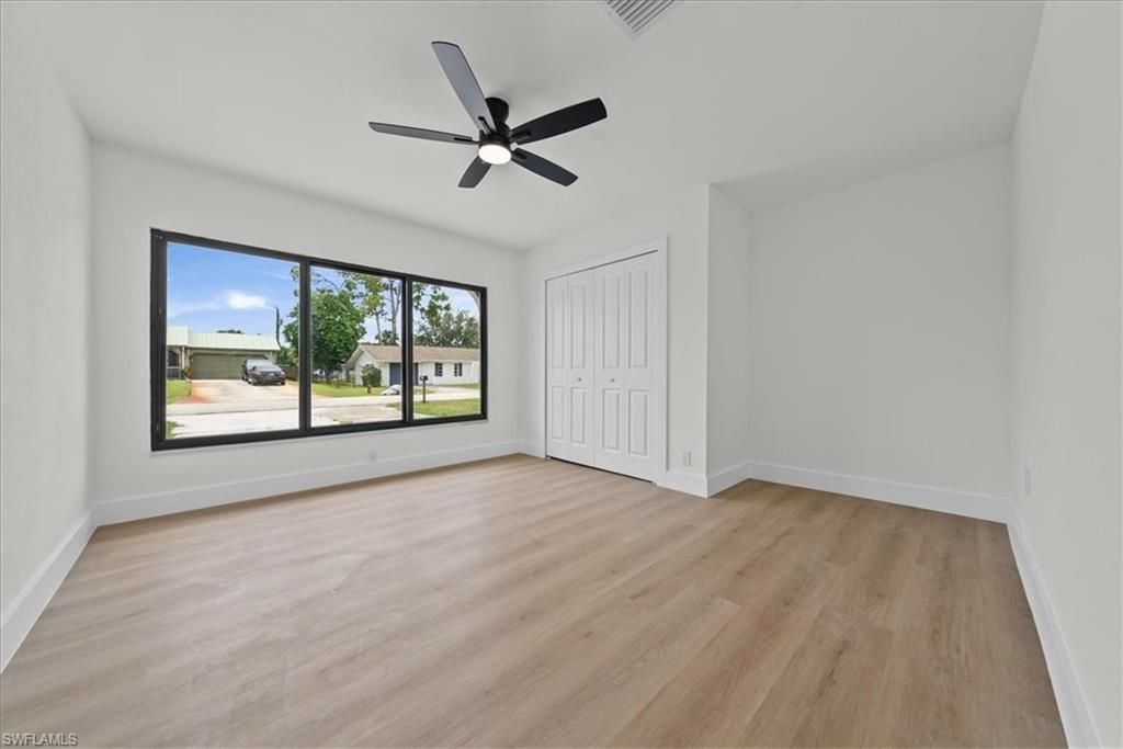 19117 Coconut Rd , Fort Myers, FL 33967 Photo