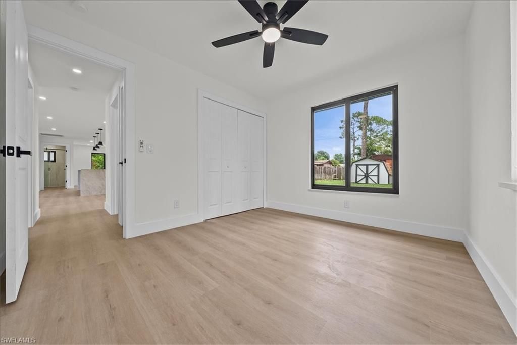 19117 Coconut Rd , Fort Myers, FL 33967 Photo