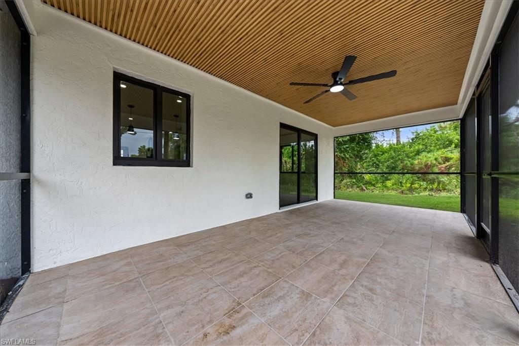 19117 Coconut Rd , Fort Myers, FL 33967 Photo