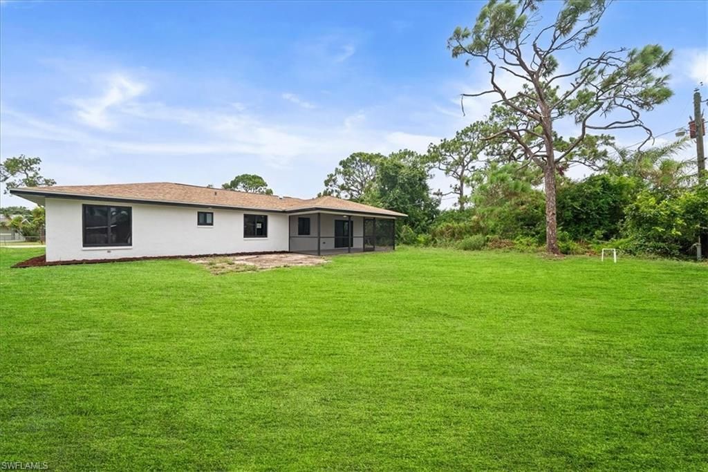 19117 Coconut Rd , Fort Myers, FL 33967 Photo