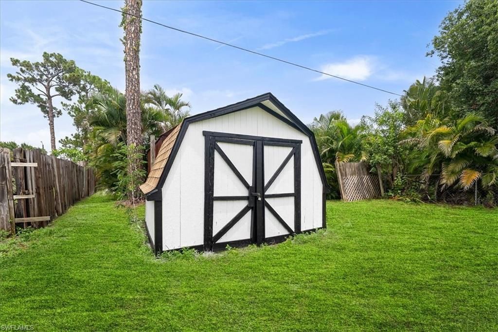 19117 Coconut Rd , Fort Myers, FL 33967 Photo