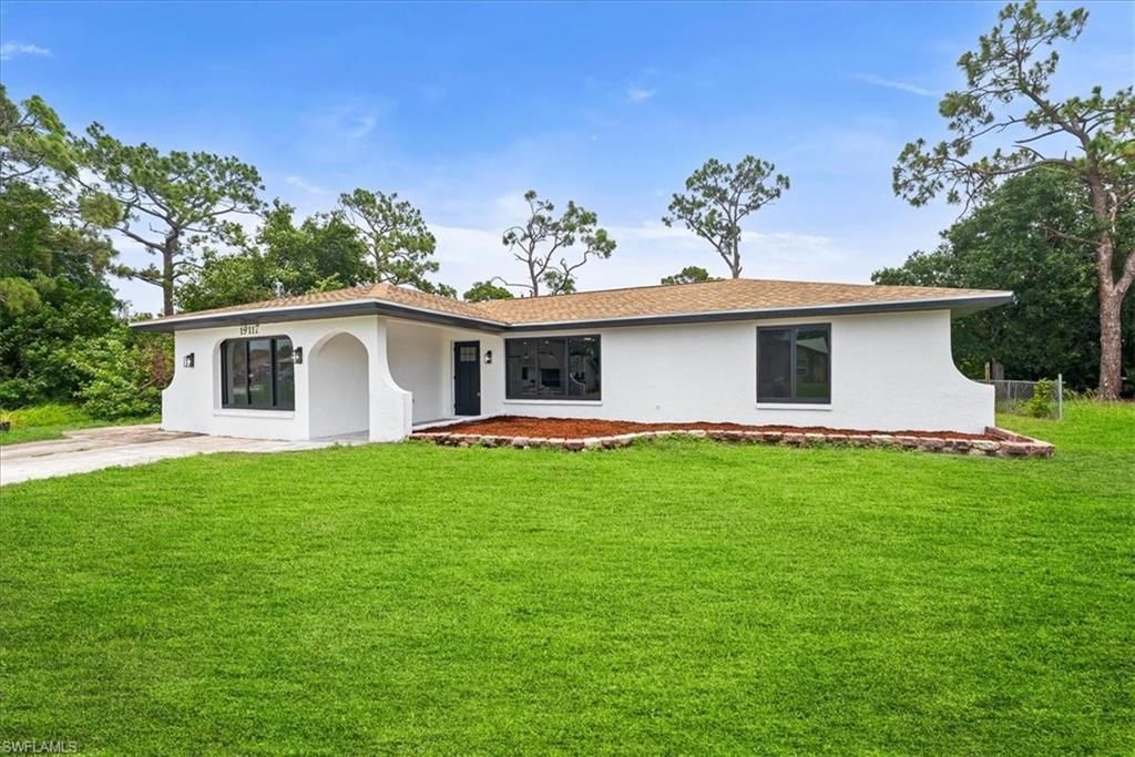 19117 Coconut Rd , Fort Myers, FL 33967 Photo