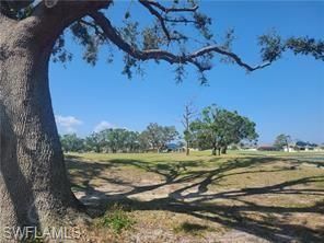 1806 NW 24th Pl , Cape Coral, FL 33993 Photo
