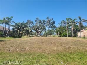 1806 NW 24th Pl , Cape Coral, FL 33993 Photo