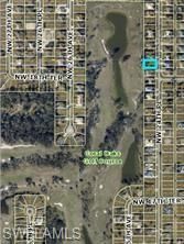 1806 NW 24th Pl , Cape Coral, FL 33993 Photo