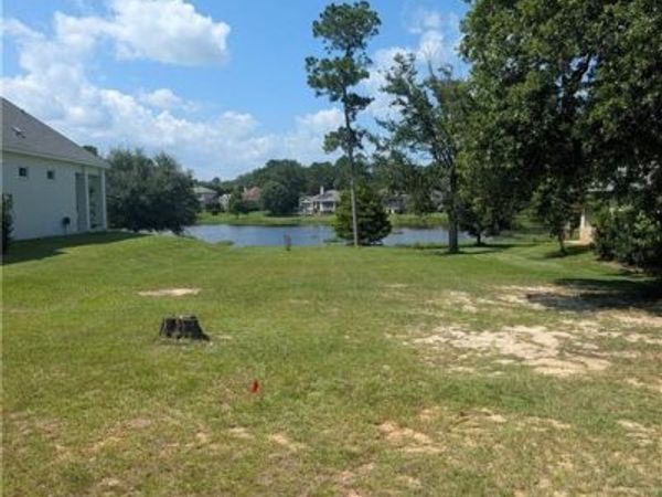 244 BALD EAGLE Drive , Abita Springs, LA 70420