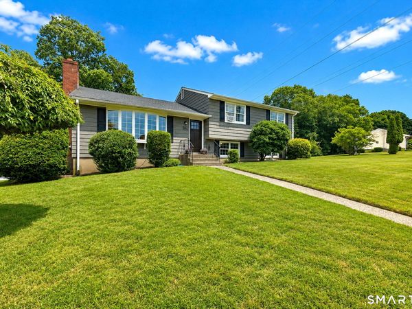269 Wilbrook, Stratford, CT 06614