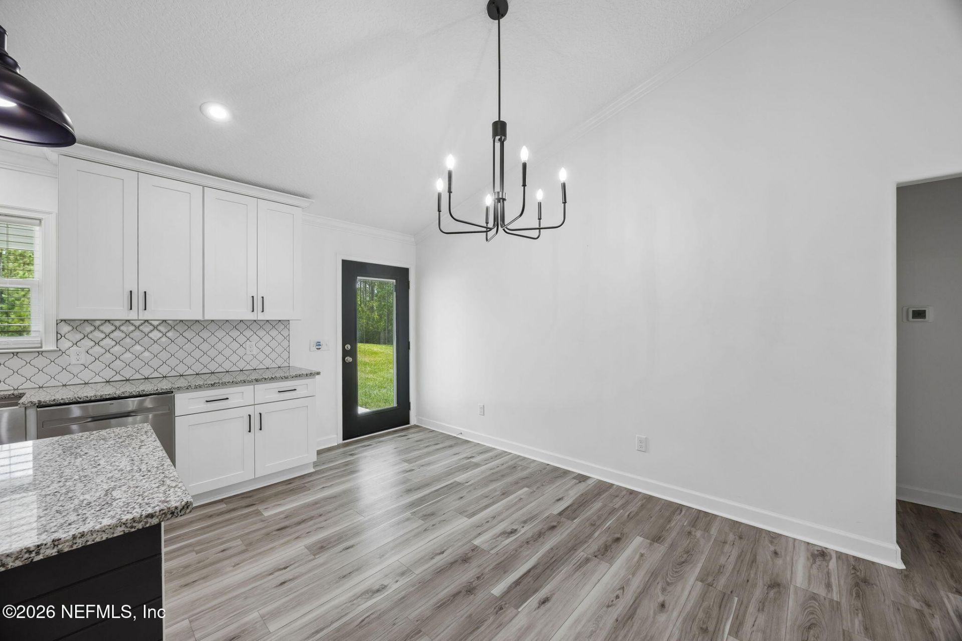 7771 County Road 139b, Glen St. Mary, FL 32040 Photo