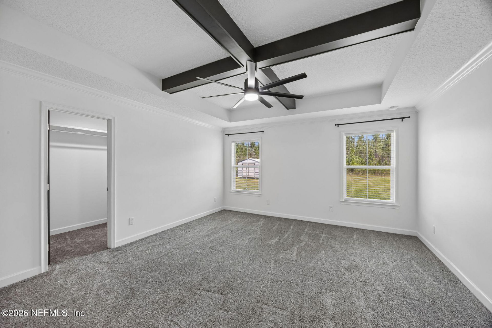 7771 County Road 139b, Glen St. Mary, FL 32040 Photo