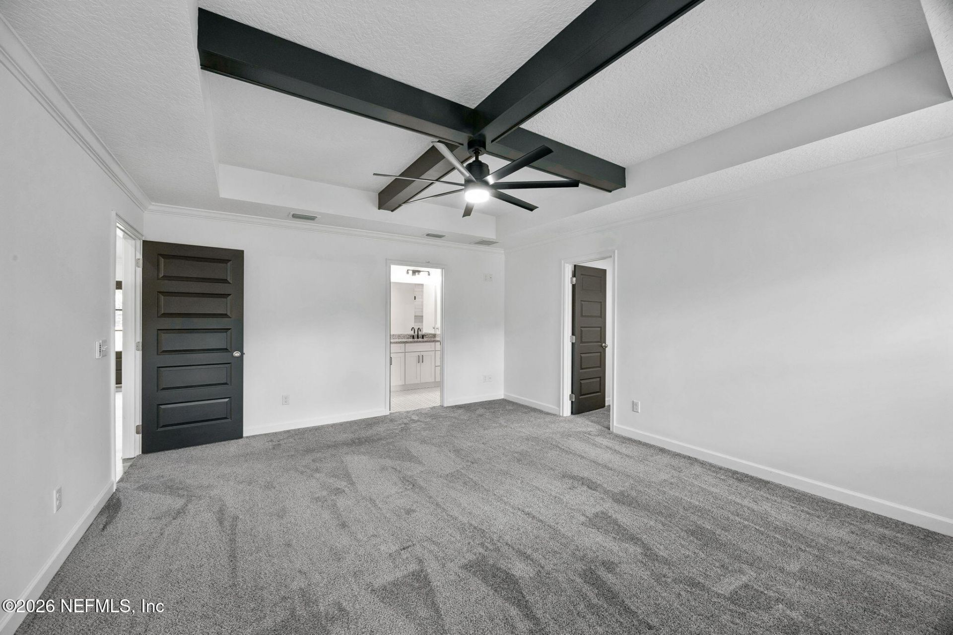 7771 County Road 139b, Glen St. Mary, FL 32040 Photo