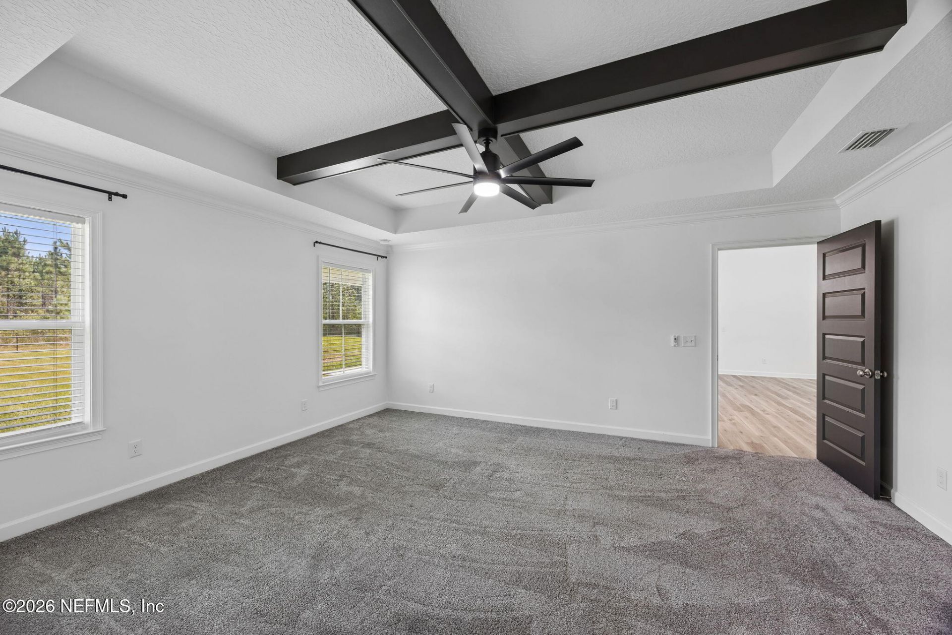 7771 County Road 139b, Glen St. Mary, FL 32040 Photo