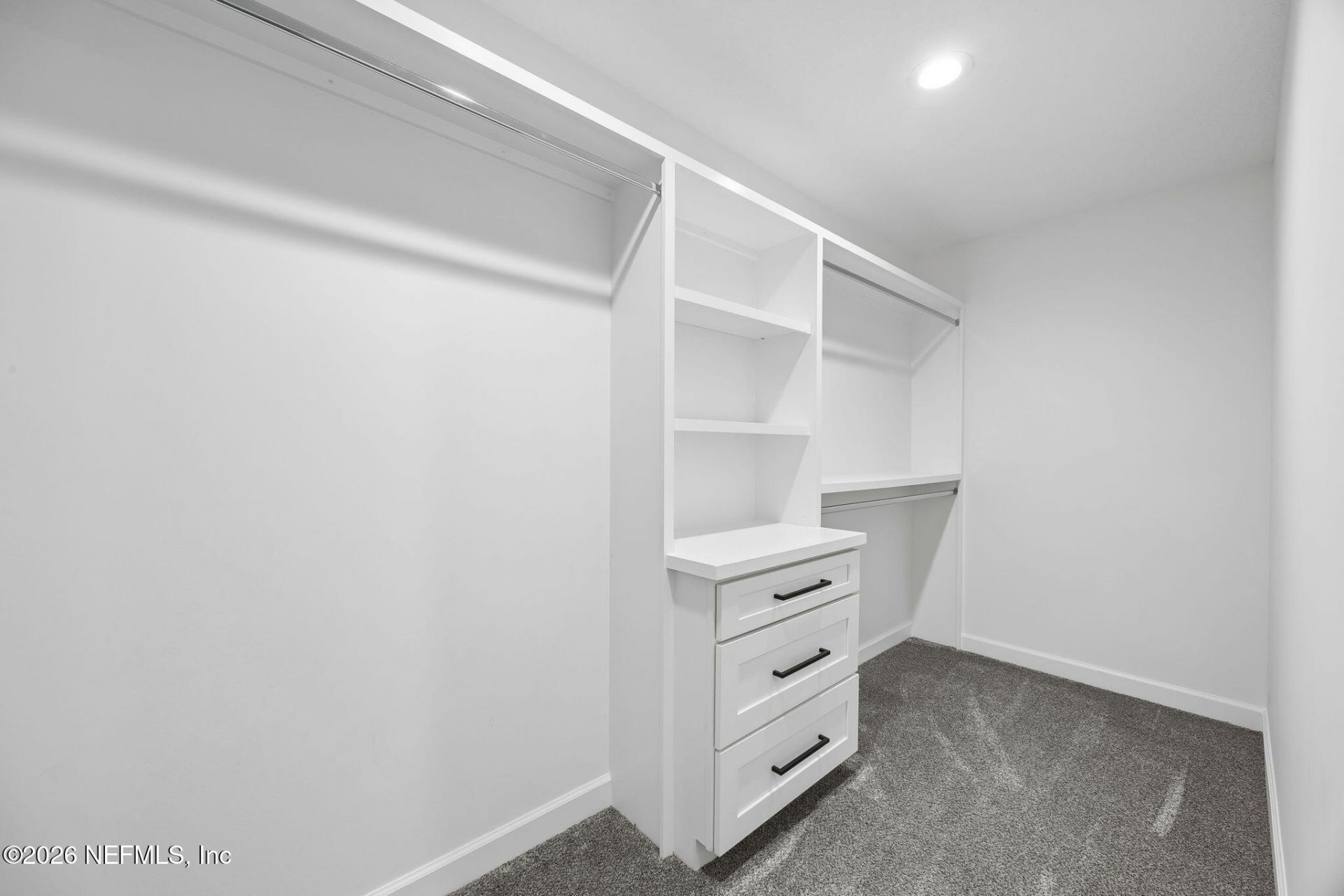 7771 County Road 139b, Glen St. Mary, FL 32040 Photo
