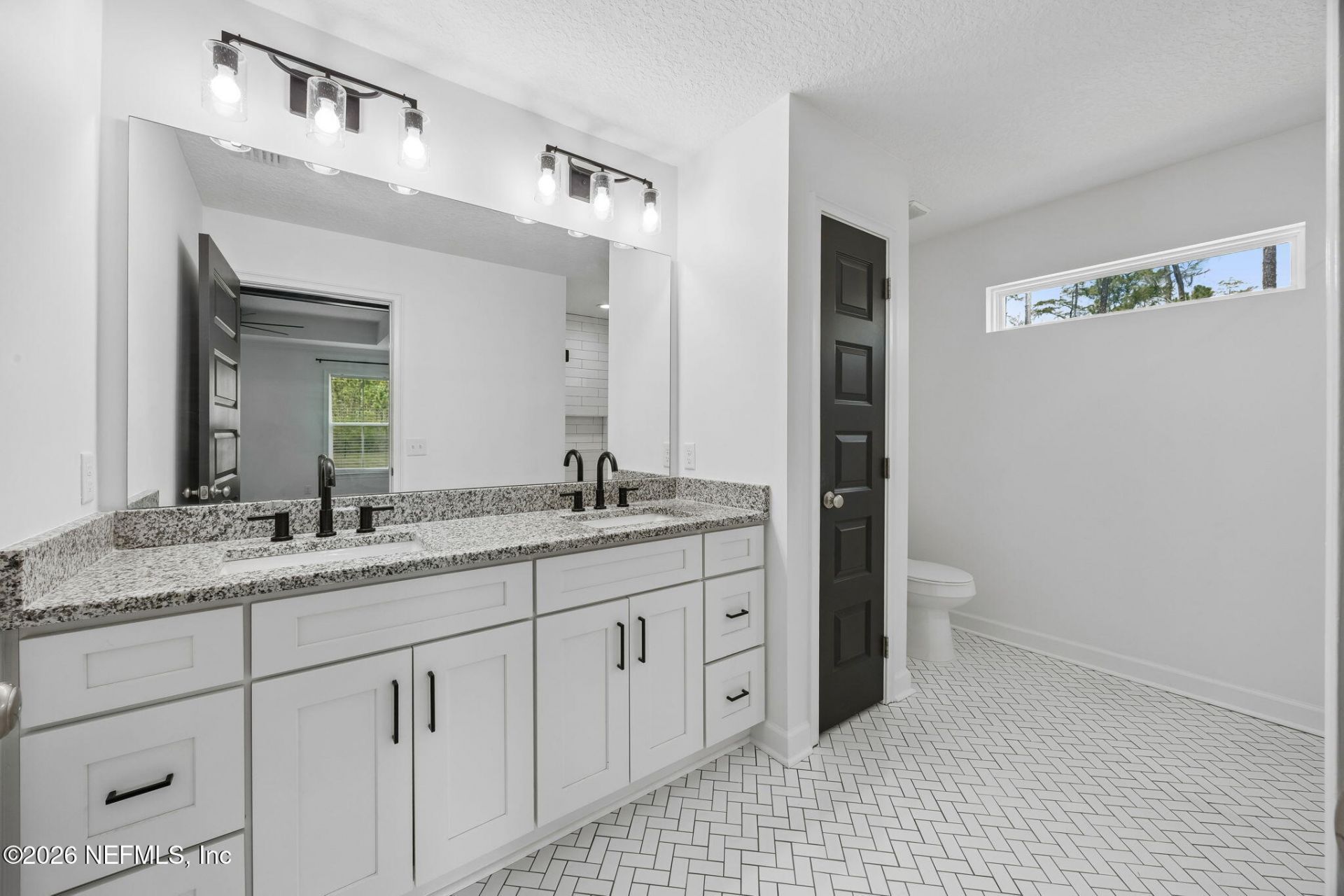 7771 County Road 139b, Glen St. Mary, FL 32040 Photo