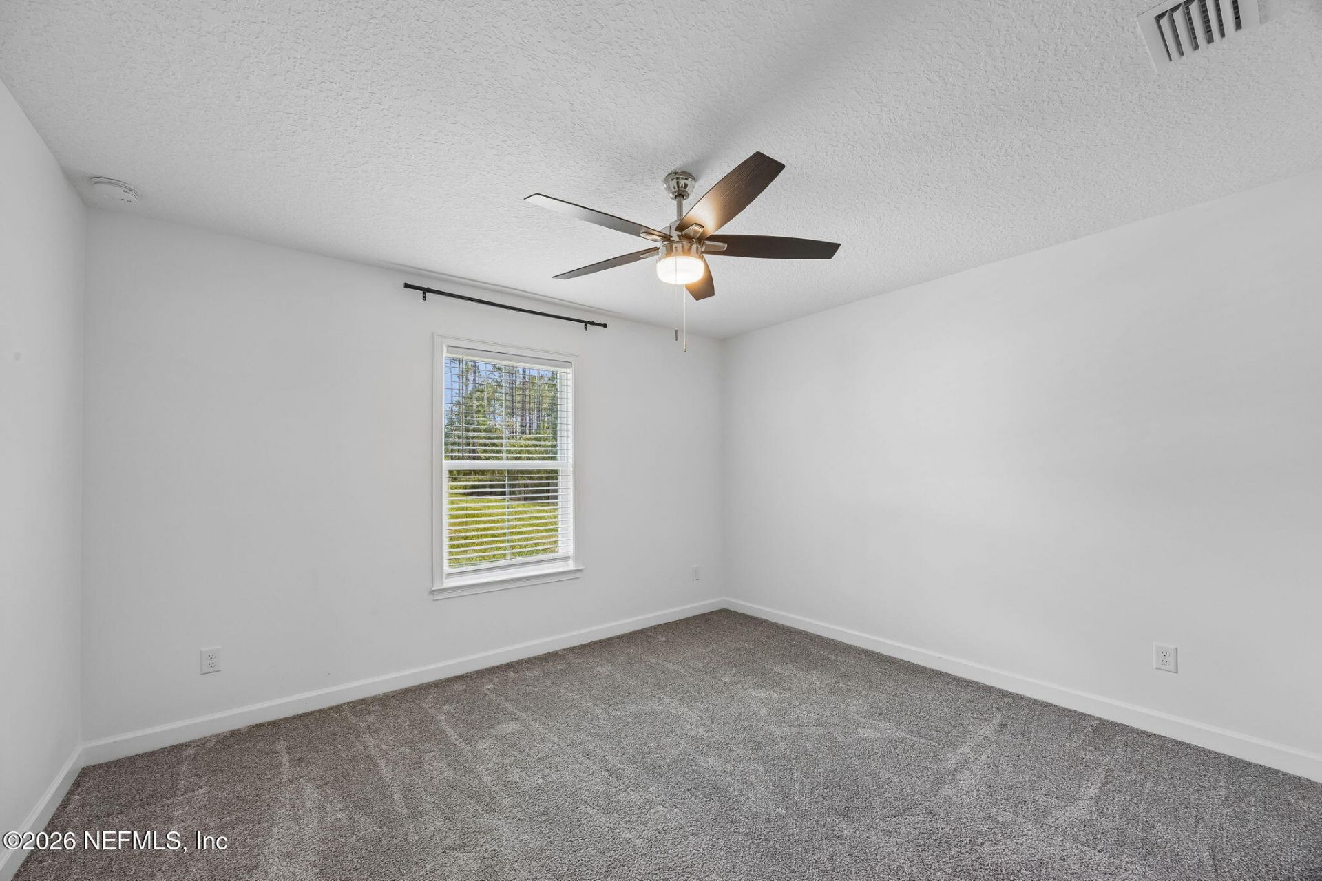 7771 County Road 139b, Glen St. Mary, FL 32040 Photo