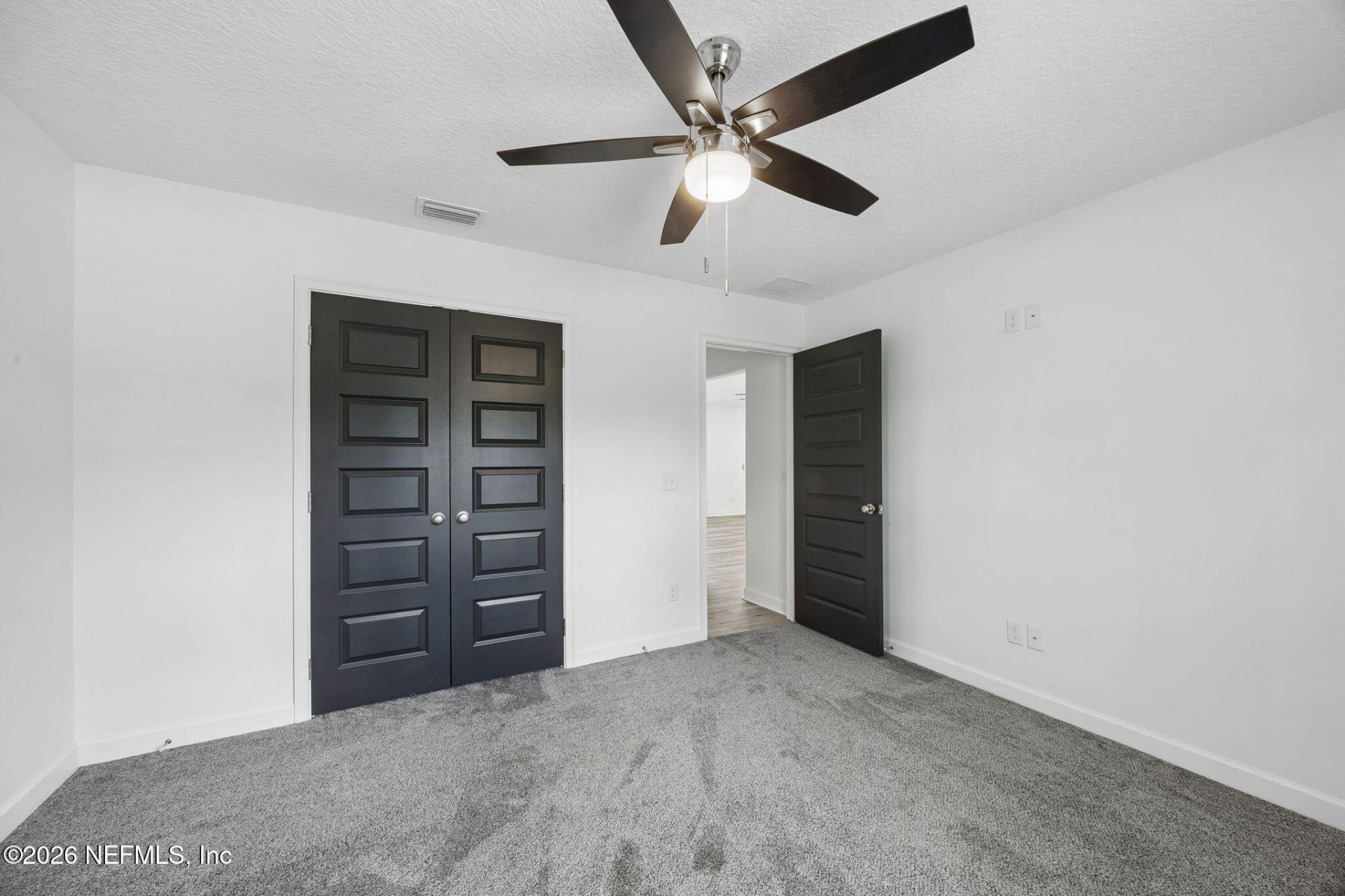 7771 County Road 139b, Glen St. Mary, FL 32040 Photo