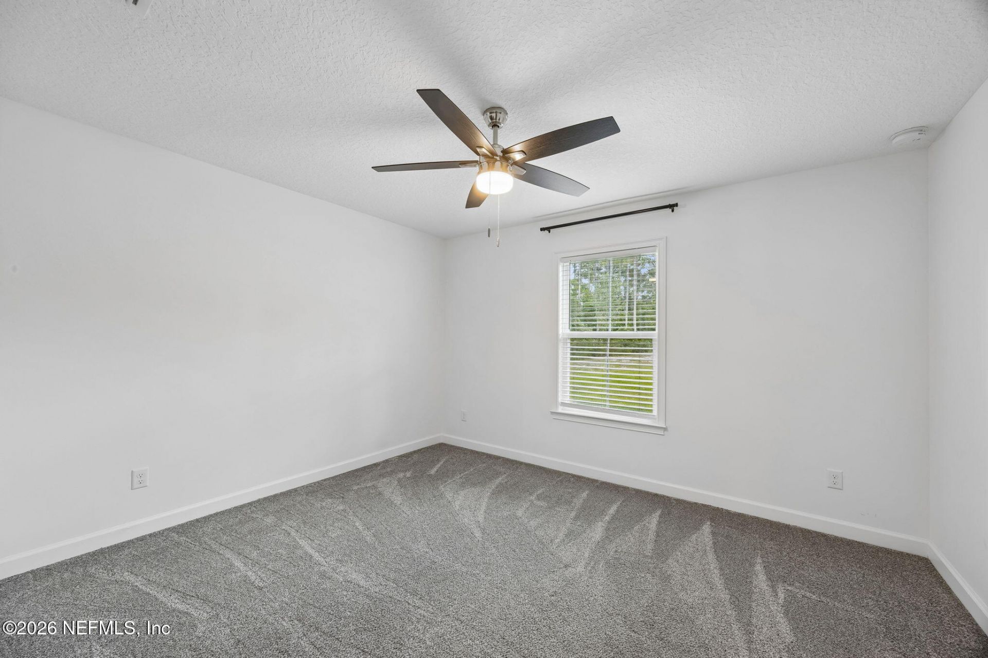 7771 County Road 139b, Glen St. Mary, FL 32040 Photo
