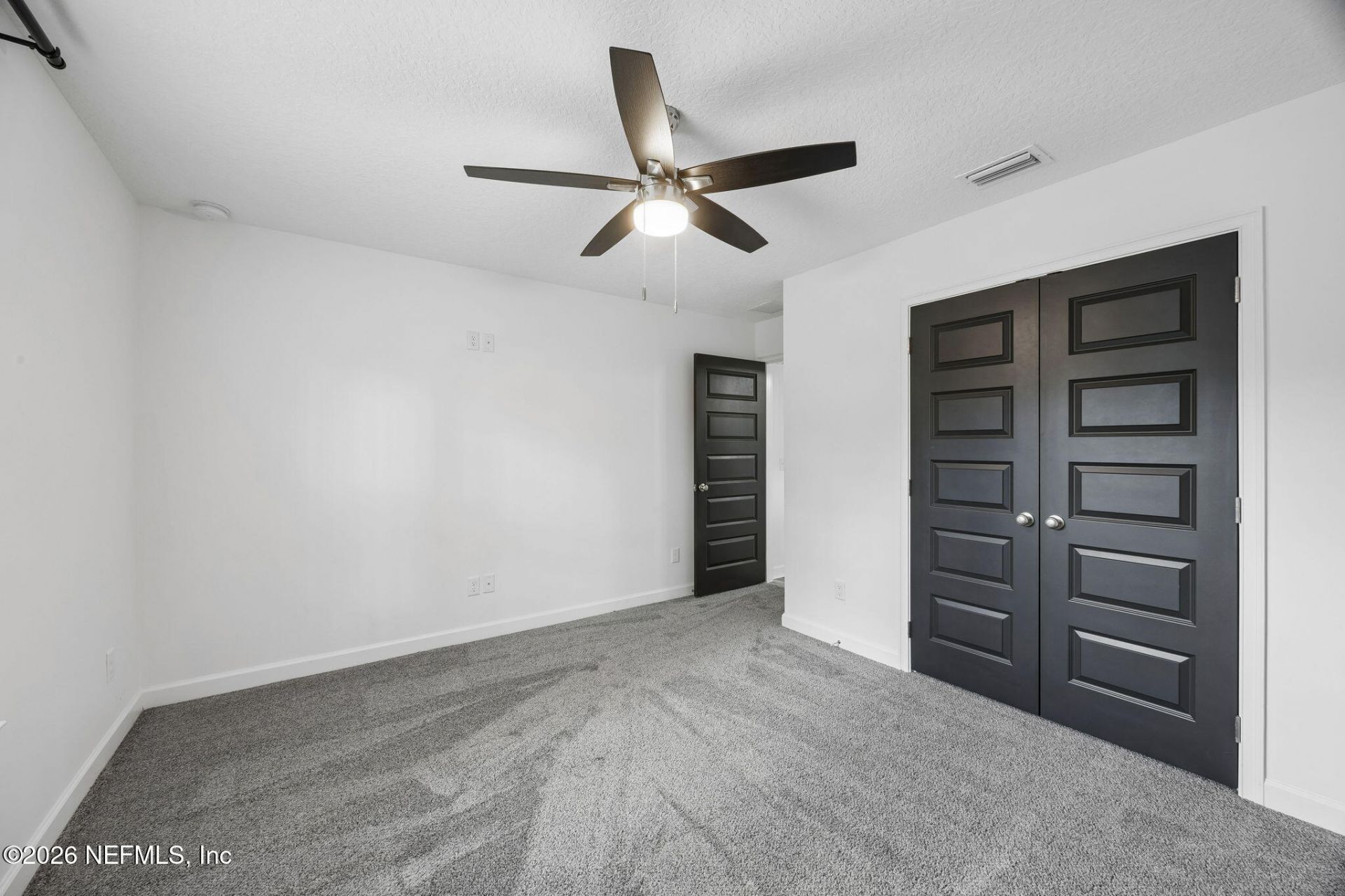 7771 County Road 139b, Glen St. Mary, FL 32040 Photo