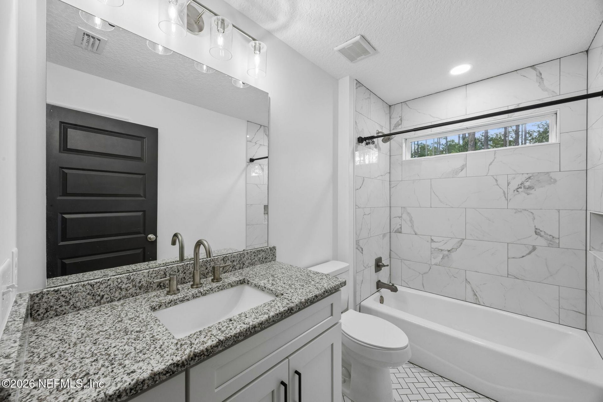 7771 County Road 139b, Glen St. Mary, FL 32040 Photo